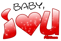 mqbabyiloveyou[1].gif